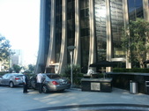 WATT PLAZA