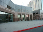 Enlarge photo 25