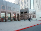 Enlarge photo 28