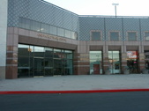 Enlarge photo 29