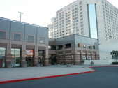 Enlarge photo 30