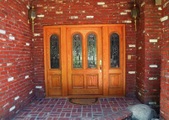 Enlarge photo 4