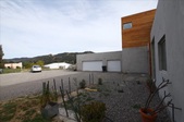 Enlarge photo 2