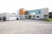 Enlarge photo 9