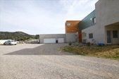 Enlarge photo 13