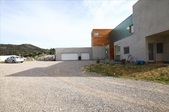 Enlarge photo 12