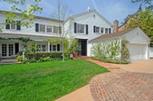 MALIBU 8069 SONNENFELD