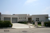 MALIBU 8537 BECKER