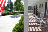 Enlarge photo 2