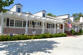 MALIBU 9623 ROSS