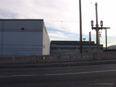 Enlarge photo 1