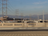 Enlarge photo 33