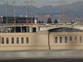 Enlarge photo 34