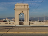 Enlarge photo 37