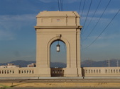 Enlarge photo 38