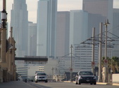 Enlarge photo 43