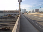 Enlarge photo 45