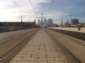 Enlarge photo 46