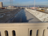 Enlarge photo 56