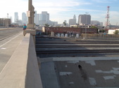 Enlarge photo 59