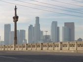 4TH STREET BRIDGE