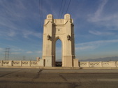 Enlarge photo 30