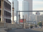 Enlarge photo 36