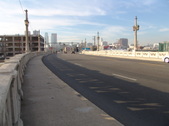 Enlarge photo 38