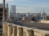 Enlarge photo 40
