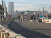 Enlarge photo 44