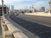 Enlarge photo 45