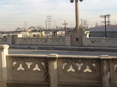 Enlarge photo 51