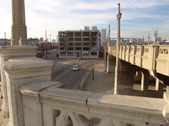 Enlarge photo 52