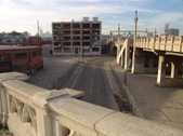 Enlarge photo 54