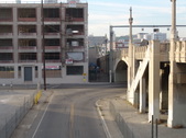 Enlarge photo 56