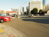 6TH ST AND LUCAS AVE