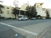 Enlarge photo 29