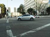 Enlarge photo 31