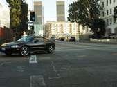 Enlarge photo 32