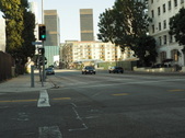 Enlarge photo 33
