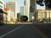 Enlarge photo 34