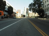 Enlarge photo 35