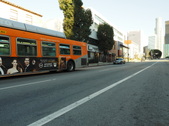 Enlarge photo 36