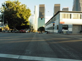 6TH ST AND ST PAUL AVE
