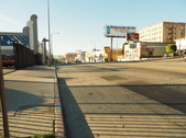 6TH ST AND VALENCIA ST