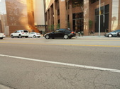 Enlarge photo 26