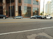 Enlarge photo 27