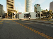 Enlarge photo 33