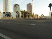 Enlarge photo 35