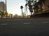 Enlarge photo 36